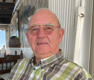 Dhr. Cor Bakker