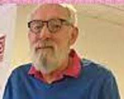 Dhr. GerardJan Vinkesteijn