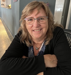 Mevr. Ingrid Prevenier-Bogaerts