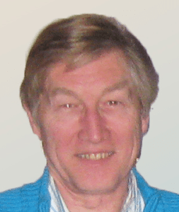 Dhr. Jan Thomassetti
