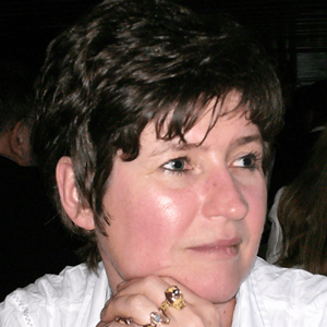 Mevr. Linda Thomassetti-Ramsdonck