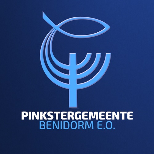 Pinkstergemeente Benidorm