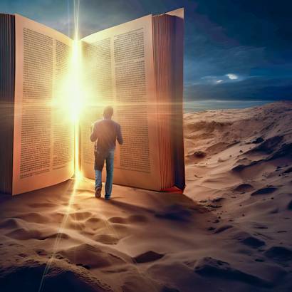 Extra Bijbelstudie_02